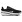 Nike Winflo 12